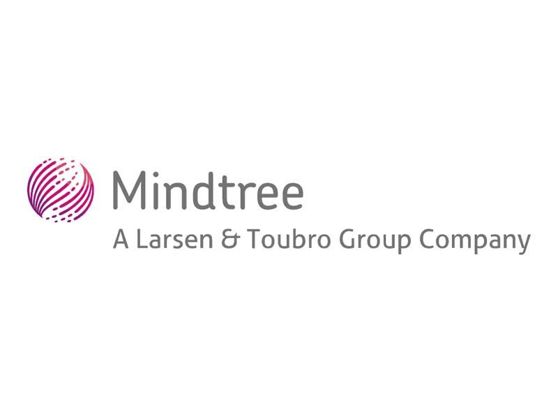 Mindtree logo